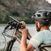 SP CONNECT Bike Bundle II Compatible with iPhone 14 Plus