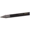 Faber-Castell Pitt Graphite 3B Pure Pencil