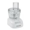 NEW KitchenAid KFP735WH 9 Cup Food Processor - White
