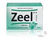 Zeel COMPOSITUS N Tablets Pack of 250