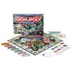 Monopoly Brighton Board Game