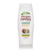 Coco Loción Corporal 500 Ml