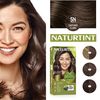 Naturtint 1352-40038 Permanent Coloration