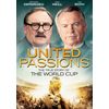 United Passions