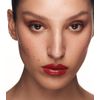 MAKE Beauty - Cream Supreme Lipstick (Radicchio)