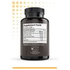 Chewable AREDS 2 Eye Vitamin, Visual Advantage® Macular Support Chewables (1-Mo)