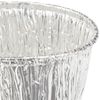 Traeger Grills BAC407 Grease Bucket Liner Grill Accessory, 5-Pack
