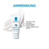 ROCHE-POSAY Cicaplast Hand Cream 50 ml