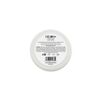 DELON Intense Moisturizing Coconut Body Butter 6.9 Oz (4-pack)