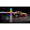 Nascar Heat 5 (PS4)