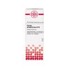 DHU Ferrum phosphoricum D12 Dilution, 20 ml Lösung