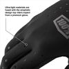 Unbekannt Herren Sling Handschuhe Kinder