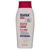ISANA MED Body Lotion (5.5% Urea) - 250 ml
