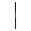Makeup Revolution, Revolution Felt & Kohl Eyeliner, Green