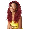 Outre Converti Cap Synthetic Wig - CASCADE QUEEN (DR2/GDNAM)