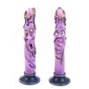 Haunted Battery-Operated Ghost Face Candles Set Tabletop Decor HW1790