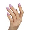 Bluesky Mini Trio Set Nude Pinks - 5ml