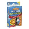 Hanging Wardrobe Dehumidifier Damp