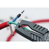 NWS 1451 – WIRE STRIPPER multifunciónal 180 mm