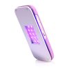 Orly Smartgels, Led Smart Lamp