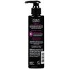 L'Oreal EXTRAORDINARY OIL Curl Taming Lotion 200ml