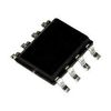 SEMTECH SMDA05C.TBT SMDA Series 11 V 350 pF Bi-Directional Surface Mount TVS Diode Array - SOIC-8-500 item(s)