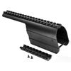 TRINITY Scope Base Benelli Super Nova Pump Shotgun Picatinny rail mount adapter.