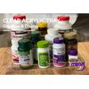 Mirart Clear Acrylic Tray (8 x 12)