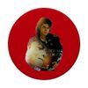 MJ-004 PopSockets Adhesive PopGrip
