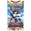 POKEMON SAS10 ASTRAL RADIANCE BOOSTER PACK