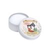 JHM Organic Hand Cream KITANADA