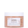 Inebrya Sakura Restorative Mask 250 ml