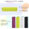 SOAREM Ilma1 Compatible Case, Cover, Colorful (Purple)