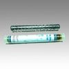 ALKALINE HYDROGEN WATER STICK TRAVEL SIZE