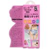 kozitto Moment Beautiful Butt Putty Cream Natural