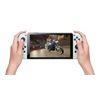 Grand Theft Auto: The Trilogy – The Definitive Edition (Nintendo Switch)