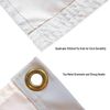 New York Jets 3x5 Grommet Flag