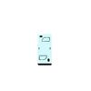 Surface Switch (White)
