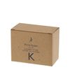 Beatrix Potter K - Tom Kitten Figurine