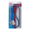 Prym 50cm/20-inch Flexible Curved Rule
