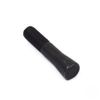 Murray Bolt Axle LH 7011035YP