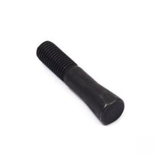 Murray Bolt Axle LH 7011035YP