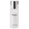Phileo High Density Germanium Formulated Hydrogen Powder for Beautiful Skin