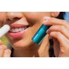 COOLA Organic Liplux Lip Balm and Sunscreen with SPF 30, Dermatologist Tested Lip Care for Daily Protection, Vegan and Gluten Free, 0.15 Oz