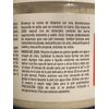2x Freeman Deep Cleaning Face/Body Ma*k Bentonite Clay, Normal/Combo skin 13oz