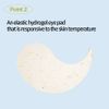 HOLIKA HOLIKA Eyefessional Eye Patch (Calming CICA)