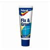 Polycell Tile Fix & Grout Tube 330g, White