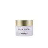 BELLA AURORA SPLENDOR 10 CREAM 50ML REGENERATING NIGHT