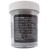 Pro-Tec Cs Coatings Powder Paint Silver