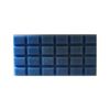 A Single Handmade Highly Scented Wax Melt Bar (Night Magic)